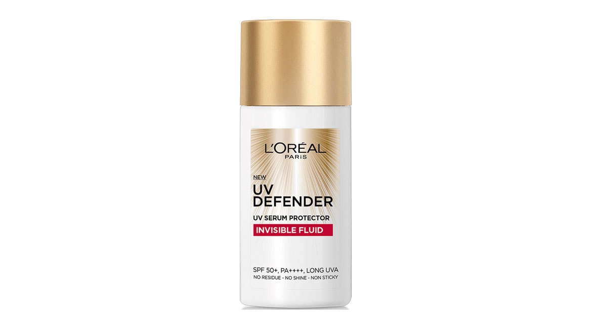 OAP UV Defender Image1